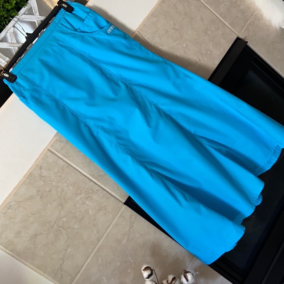 SOLD - Picture 2 of 5